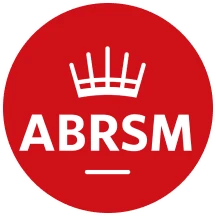 ABRSM logo