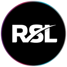 RSL logo