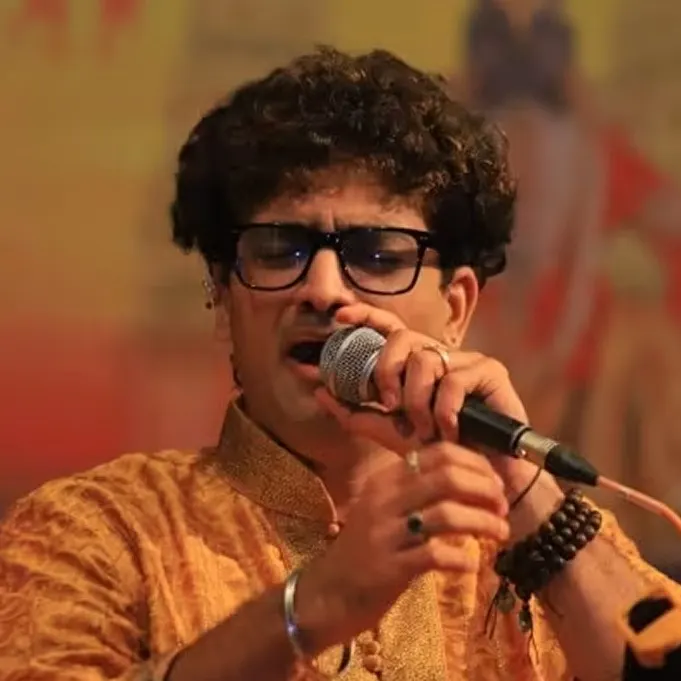 Abhishek Marotkar Abhishek Marotkar