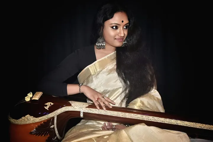 Jyoti Debnath Jyoti Debnath