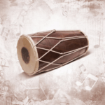Major Instruments Used in Hindustani Classical Music | Artium Academy