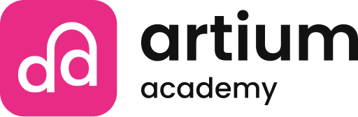 Artium Academy